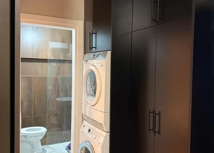 Apartamento Petalier