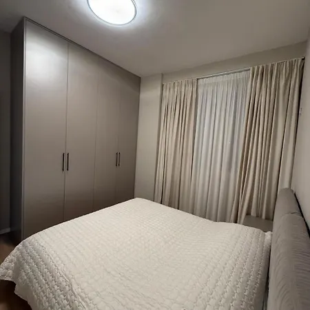 Petalier * 地拉那